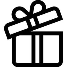 Gift