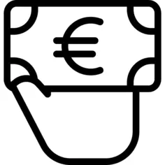 Euro