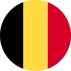 Belgium