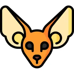 Fennec