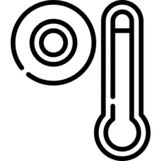 Temperature