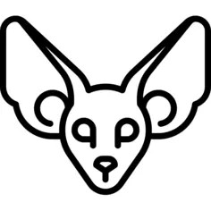 Fennec