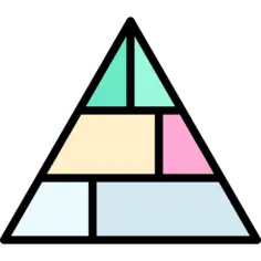 Pyramid