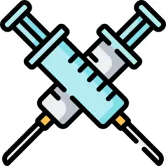 Syringe