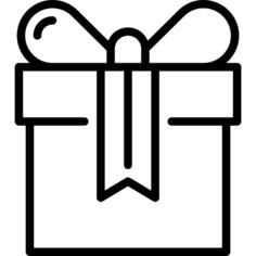 Present