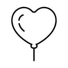 Balloon