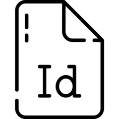 ID