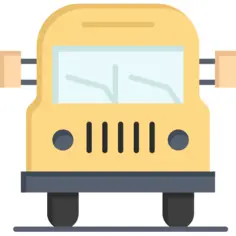 School bus