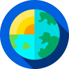 行星地球