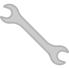 Wrench