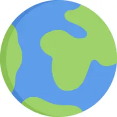 行星地球