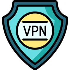 Vpn