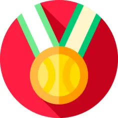 Medal