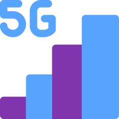 5克