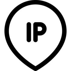 IP