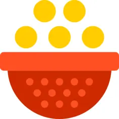 摇摄
