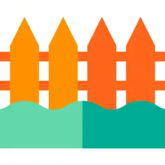 Fence