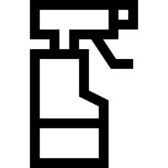 喷雾