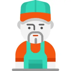 Plumber