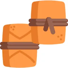 Tamale