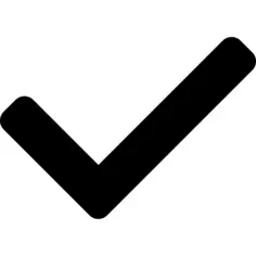 Basic tick