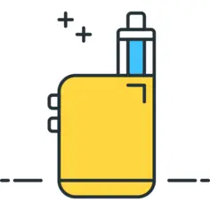Vape
