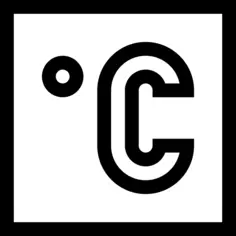 Celsius