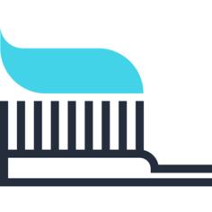 Toothbrush