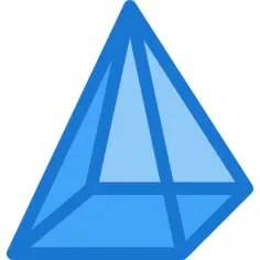 Pyramid