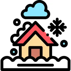 Architecture and city