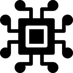 Cryptocurrency