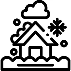 Architecture and city