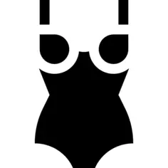 Swimwear
