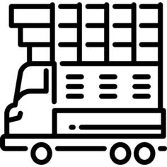 Lorry