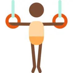 Gymnast