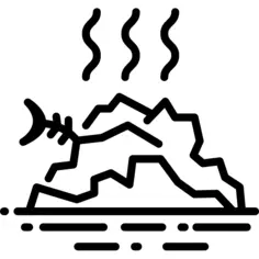 破烂