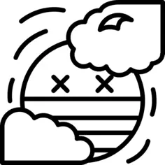 太阳