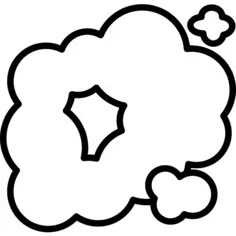 空气污染