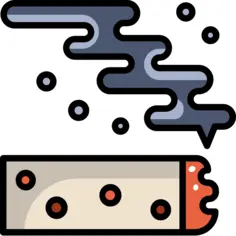 香烟