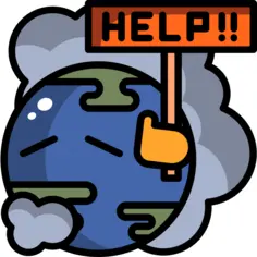 世界