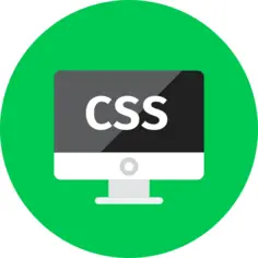 Css