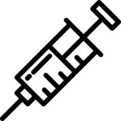 Injection