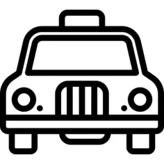 Taxi