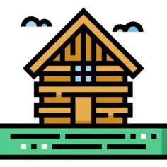 Cabin