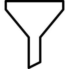 Funnel