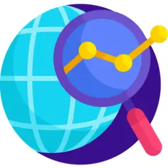 Analytics（分析）