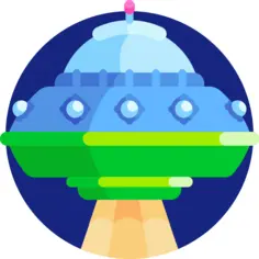 Ufo