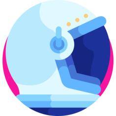 Astronaut