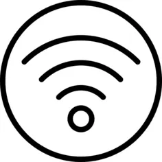 Wifi