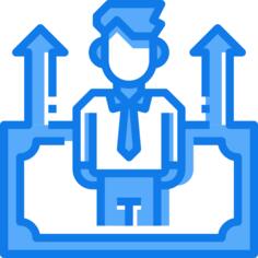 Employee